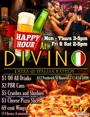 dvino flyer 2023 dvino flyer 2023